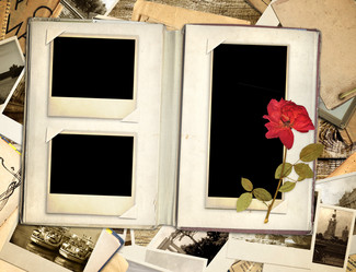 Similar image 6445873