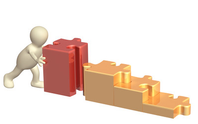 Similar image 6445874