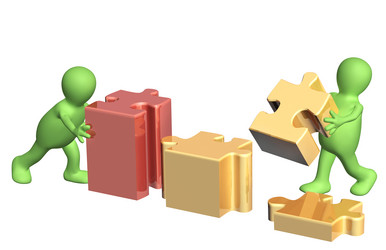 Similar image 6445875