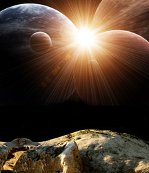 Similar image 6445878