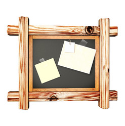 Similar image 6445879