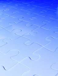 Similar image 6445880