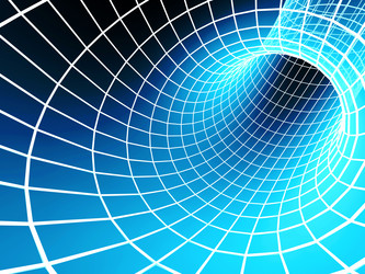 Similar image 6445881