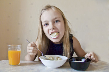 Similar image 6445882