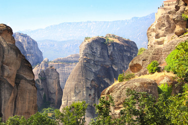 Similar image 6445889