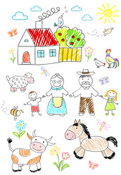 Similar image 6445891