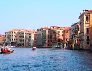 Similar image 6445897