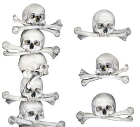 Similar image 6445898