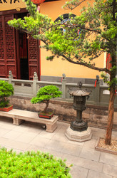 Similar image 6445902