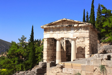 Similar image 6445915