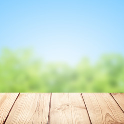 Similar image 6445917