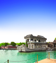 Similar image 6445918