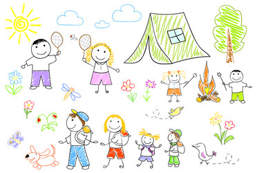 Similar image 6445922