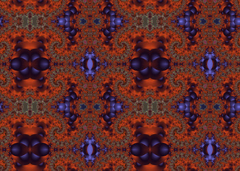 Similar image 6445960