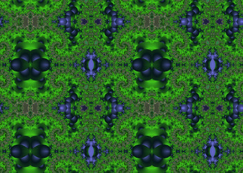 Similar image 6445961