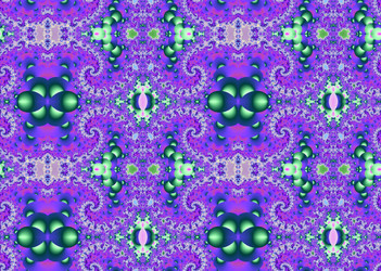 Similar image 6445962