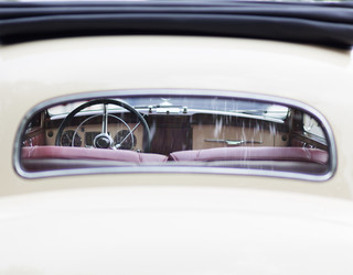 Similar image 6445986