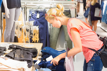 Similar image 6446015