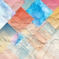 Similar image 6446040