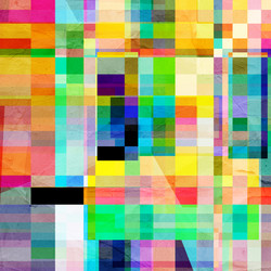 Similar image 6446041