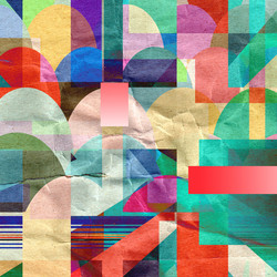 Similar image 6446042