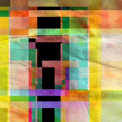 Similar image 6446043