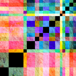 Similar image 6446044