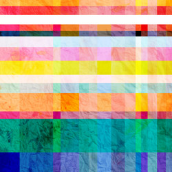 Similar image 6446045