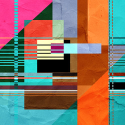 Similar image 6446047