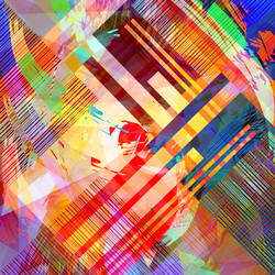 Similar image 6446049