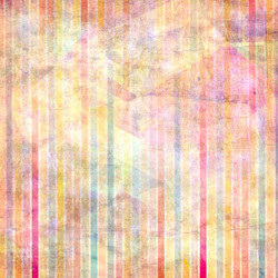 Similar image 6446050