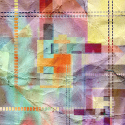 Similar image 6446052