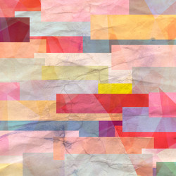 Similar image 6446054