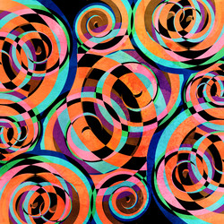 Similar image 6446056