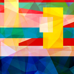 Similar image 6446057