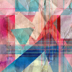 Similar image 6446058