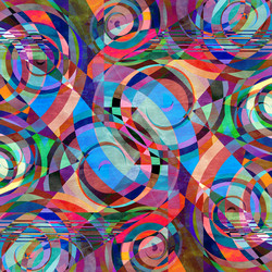 Similar image 6446059