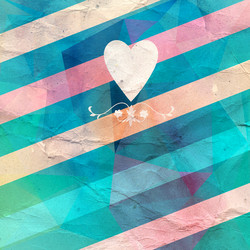 Similar image 6446060