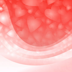 Similar image 6446061