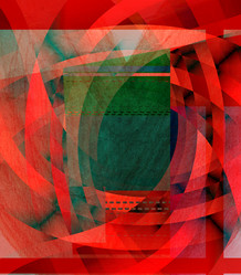 Similar image 6446062