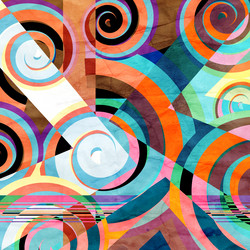 Similar image 6446063