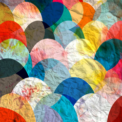 Similar image 6446064