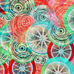 Similar image 6446065