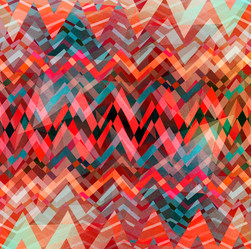 Similar image 6446066