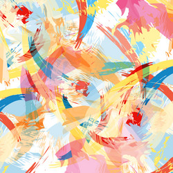 Similar image 6446068