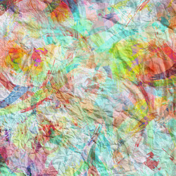 Similar image 6446069