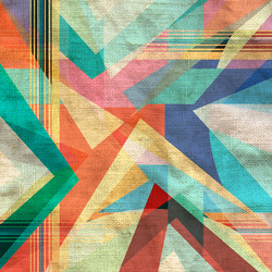 Similar image 6446070