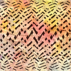 Similar image 6446071