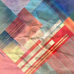 Similar image 6446072