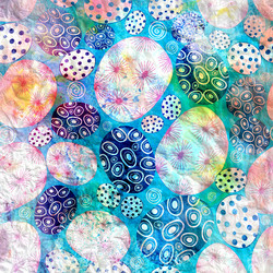 Similar image 6446073